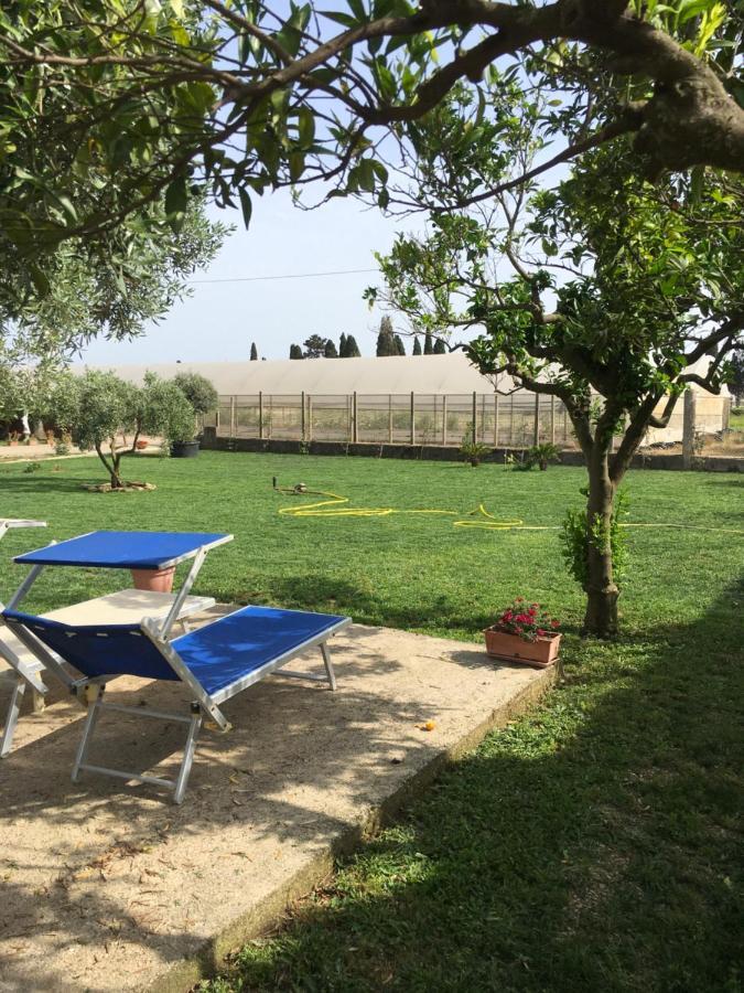 Villa Daniele Borgo Montenero Kültér fotó