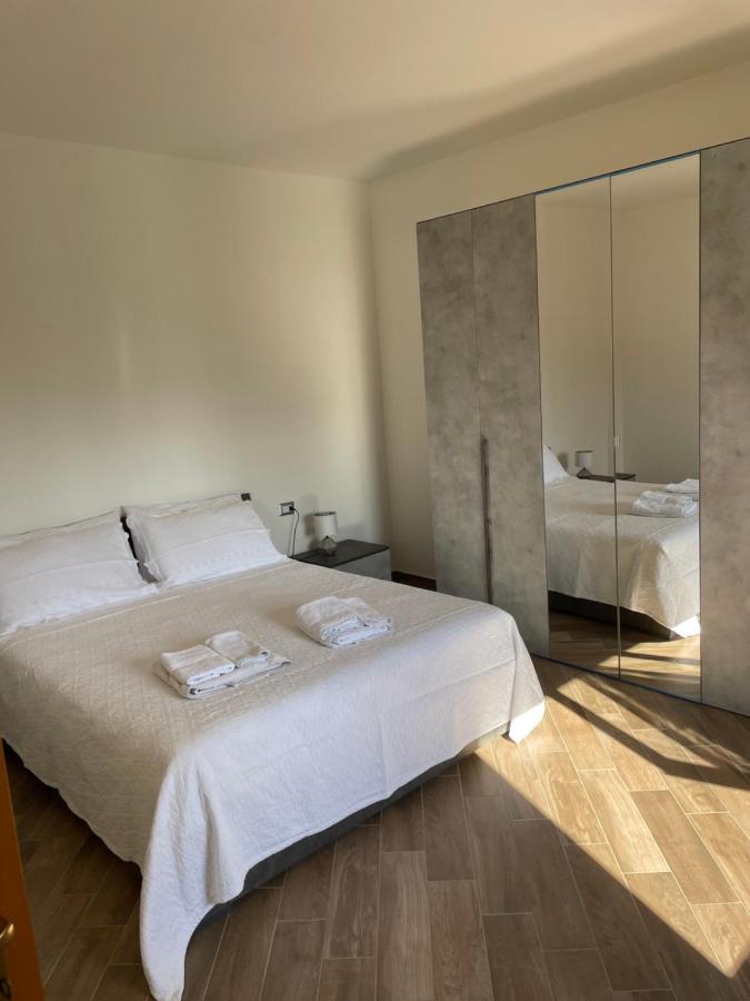 Villa Daniele Borgo Montenero Kültér fotó