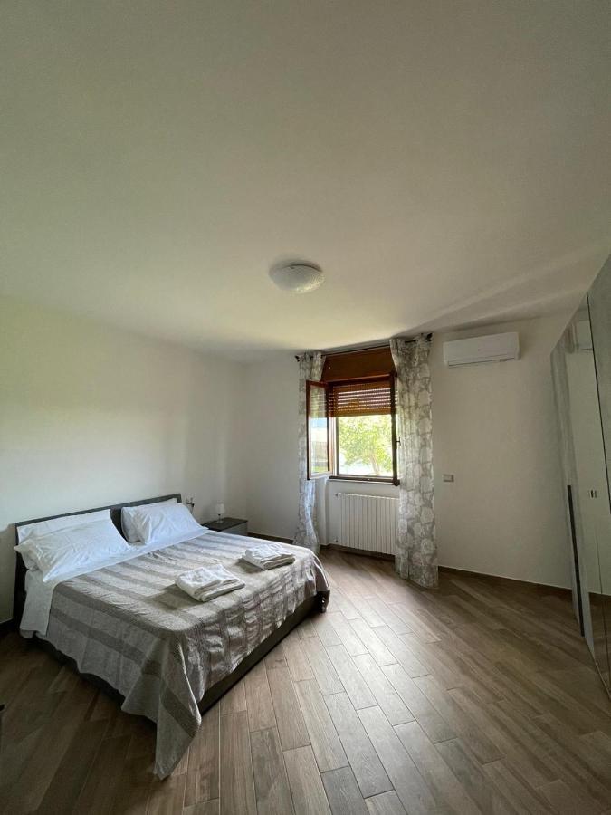 Villa Daniele Borgo Montenero Kültér fotó